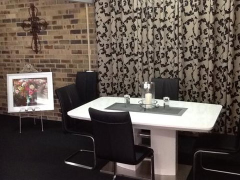 Fletcher Brothers Funeral Services–Tamworth - Renee 0