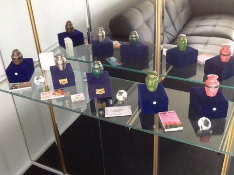 Fletcher Brothers Funeral Services–Tamworth - Renee 2