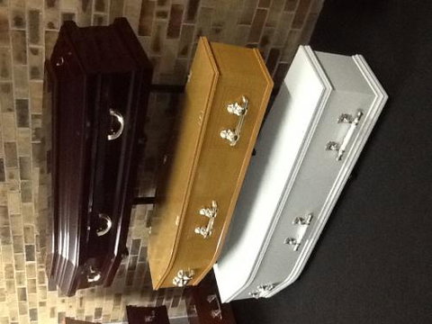 Fletcher Brothers Funeral Services–Tamworth - Renee 3