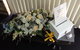 Fletcher Brothers Funeral Services–Tamworth - thumb 5