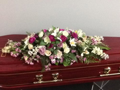 Fletcher Brothers Funeral Services–Tamworth - Renee 6
