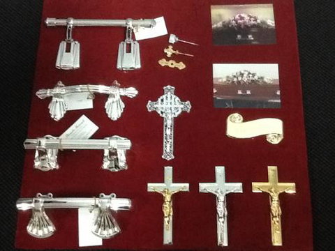 Fletcher Brothers Funeral Services–Tamworth - Renee 7