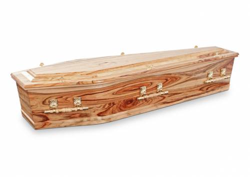 Funerals Tuncurry NSW Internet Find