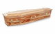 Allan Pearse Funerals Pty Ltd - thumb 0