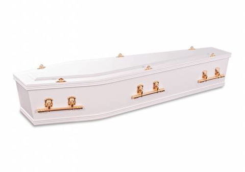 Allan Pearse Funerals Pty Ltd - Internet Find 1