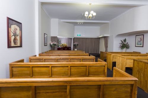 Funerals Murwillumbah NSW Internet Find