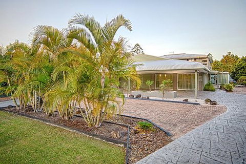 McGuiness Funerals - Petrol Stations 2