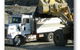 Summit Construction Materials Pty Ltd - thumb 0