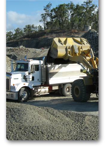Summit Construction Materials Pty Ltd - Internet Find 0