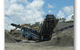Summit Construction Materials Pty Ltd - thumb 1
