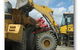 Summit Construction Materials Pty Ltd - thumb 2