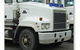 Summit Construction Materials Pty Ltd - thumb 3