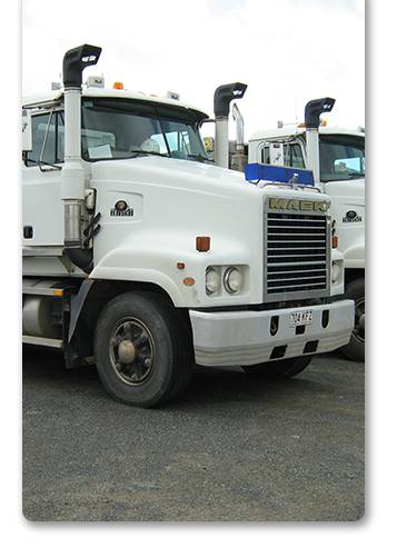 Summit Construction Materials Pty Ltd - Internet Find 3