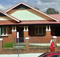 Complete Physiotherapy - Renee