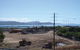 Whitsunday Quarry - thumb 1