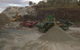 Whitsunday Quarry - thumb 2