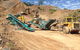 Whitsunday Quarry - thumb 3