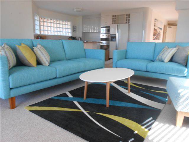 Designer Custom Made Furniture Warana QLD Renee