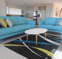 Design 4 Living - Renee