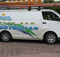 Peter Gow Electrical - Renee