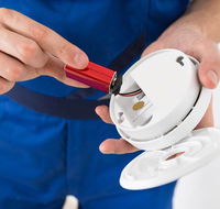 Adlec Electrical Services - Renee