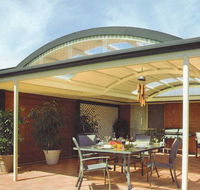 D  S Patio Solutions - Renee