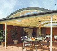 D  S Patio Solutions