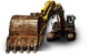 TPE–Tamworth Precision Excavations - thumb 3