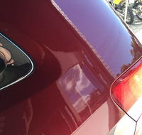 Coffs Dent Magic - Renee