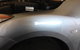 Planet Hail Dent Repairs & Hail Damage Sunshine Coast - thumb 0