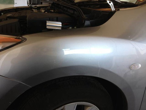 Planet Hail Dent Repairs & Hail Damage Sunshine Coast - Internet Find 0