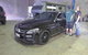 Planet Hail Dent Repairs & Hail Damage Sunshine Coast - thumb 3