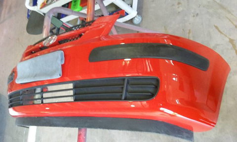 Planet Hail Dent Repairs & Hail Damage Sunshine Coast - Internet Find 5