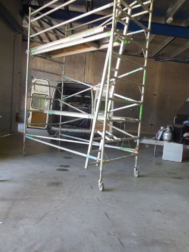 Planet Hail Dent Repairs & Hail Damage Sunshine Coast - Internet Find 6