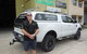 Planet Hail Dent Repairs & Hail Damage Sunshine Coast - thumb 7
