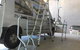 Planet Hail Dent Repairs & Hail Damage Sunshine Coast - thumb 8