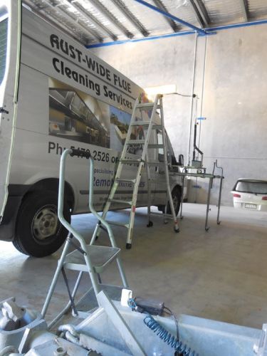 Planet Hail Dent Repairs & Hail Damage Sunshine Coast - Internet Find 8