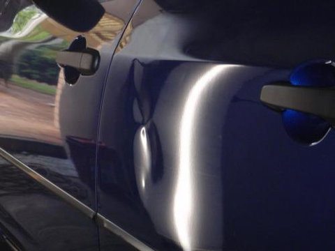 No Ever-Dents - Qld Realsetate 0