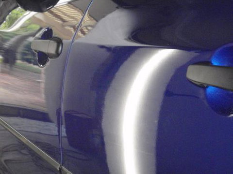 No Ever-Dents - Qld Realsetate 1