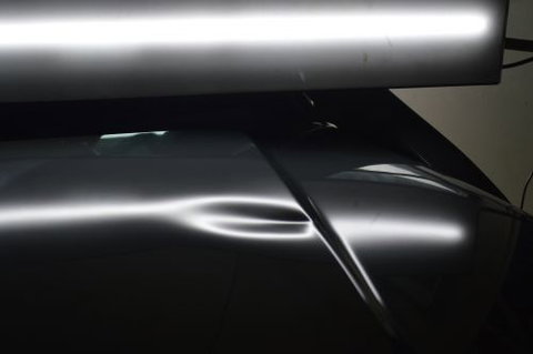 No Ever-Dents - Qld Realsetate 2