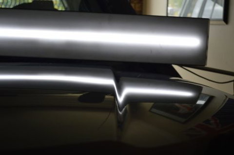 No Ever-Dents - Qld Realsetate 3