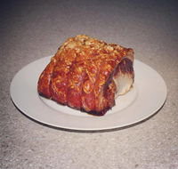 Angus Quality Butchers - Internet Find