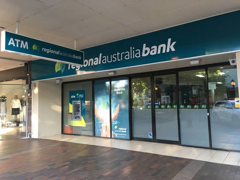 Signvision - Internet Find 1