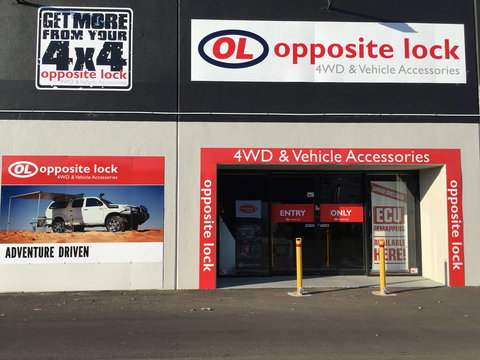 Signvision - Internet Find 2