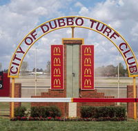 Bridgewater Signs Dubbo - Renee