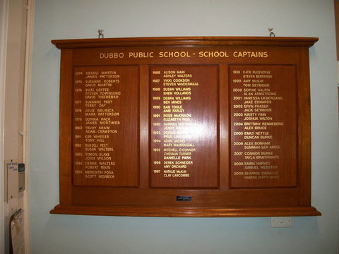 Bridgewater Signs Dubbo - Petrol Stations 3