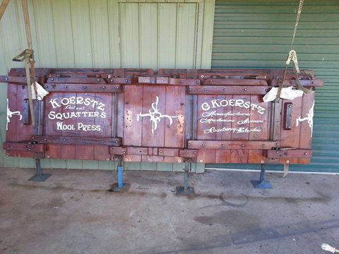 Bridgewater Signs Dubbo - Petrol Stations 4