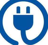 True Fix Electrical - Internet Find