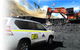 M-Test (Mackay) Pty Ltd. - thumb 0