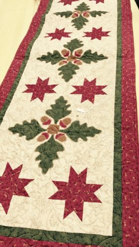 Busy Needles - Qld Realsetate 3